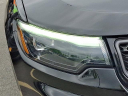 Thumbnail image of 2023 Jeep Compass at The Jeep Store-Seaview - New