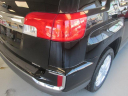 Thumbnail image of 2017 GMC Terrain at Dunphy Ford - NEW