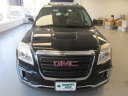 Thumbnail image of 2017 GMC Terrain at Dunphy Ford - NEW
