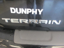Thumbnail image of 2017 GMC Terrain at Dunphy Ford - NEW