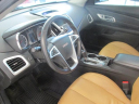 Thumbnail image of 2017 GMC Terrain at Dunphy Ford - NEW