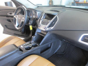 Thumbnail image of 2017 GMC Terrain at Dunphy Ford - NEW
