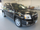 Thumbnail image of 2017 GMC Terrain at Dunphy Ford - NEW