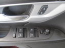 Thumbnail image of 2017 GMC Terrain at Dunphy Ford - NEW