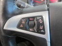 Thumbnail image of 2017 GMC Terrain at Dunphy Ford - NEW
