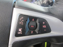 Thumbnail image of 2017 GMC Terrain at Dunphy Ford - NEW