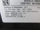 Thumbnail image of 2017 GMC Terrain at Dunphy Ford - NEW