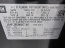 Thumbnail image of 2017 GMC Terrain at Dunphy Ford - NEW