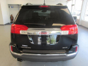 Thumbnail image of 2017 GMC Terrain at Dunphy Ford - NEW