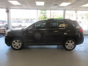 Thumbnail image of 2017 GMC Terrain at Dunphy Ford - NEW
