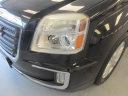 Thumbnail image of 2017 GMC Terrain at Dunphy Ford - NEW