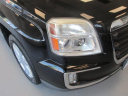 Thumbnail image of 2017 GMC Terrain at Dunphy Ford - NEW