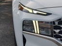 Thumbnail image of 2021 Hyundai SANTA FE at Auto Max INC