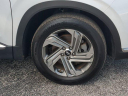 Thumbnail image of 2021 Hyundai SANTA FE at Auto Max INC