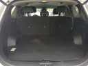 Thumbnail image of 2021 Hyundai SANTA FE at Auto Max INC