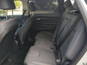 Thumbnail image of 2021 Hyundai SANTA FE at Auto Max INC