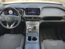 Thumbnail image of 2021 Hyundai SANTA FE at Auto Max INC