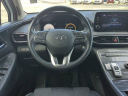 Thumbnail image of 2021 Hyundai SANTA FE at Auto Max INC