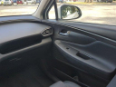 Thumbnail image of 2021 Hyundai SANTA FE at Auto Max INC