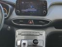 Thumbnail image of 2021 Hyundai SANTA FE at Auto Max INC