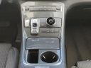 Thumbnail image of 2021 Hyundai SANTA FE at Auto Max INC