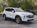 Thumbnail image of 2021 Hyundai SANTA FE at Auto Max INC