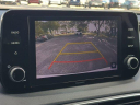 Thumbnail image of 2021 Hyundai SANTA FE at Auto Max INC