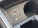 Thumbnail image of 2021 Hyundai SANTA FE at Auto Max INC