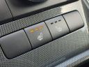 Thumbnail image of 2021 Hyundai SANTA FE at Auto Max INC
