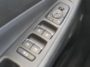 Thumbnail image of 2021 Hyundai SANTA FE at Auto Max INC