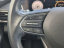 Thumbnail image of 2021 Hyundai SANTA FE at Auto Max INC