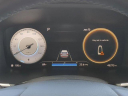 Thumbnail image of 2021 Hyundai SANTA FE at Auto Max INC