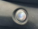Thumbnail image of 2021 Hyundai SANTA FE at Auto Max INC