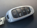 Thumbnail image of 2021 Hyundai SANTA FE at Auto Max INC