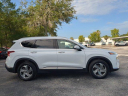 Thumbnail image of 2021 Hyundai SANTA FE at Auto Max INC
