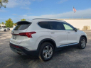 Thumbnail image of 2021 Hyundai SANTA FE at Auto Max INC