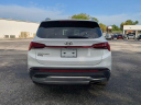 Thumbnail image of 2021 Hyundai SANTA FE at Auto Max INC