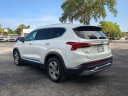 Thumbnail image of 2021 Hyundai SANTA FE at Auto Max INC