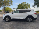 Thumbnail image of 2021 Hyundai SANTA FE at Auto Max INC