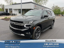 Thumbnail image of 2024 Chevrolet Tahoe at Golling Chrysler Dodge Jeep Ram