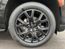 Thumbnail image of 2024 Chevrolet Tahoe at Golling Chrysler Dodge Jeep Ram