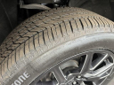 Thumbnail image of 2024 Chevrolet Tahoe at Golling Chrysler Dodge Jeep Ram