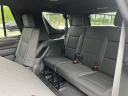 Thumbnail image of 2024 Chevrolet Tahoe at Golling Chrysler Dodge Jeep Ram
