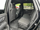 Thumbnail image of 2024 Chevrolet Tahoe at Golling Chrysler Dodge Jeep Ram