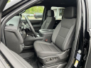 Thumbnail image of 2024 Chevrolet Tahoe at Golling Chrysler Dodge Jeep Ram