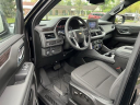 Thumbnail image of 2024 Chevrolet Tahoe at Golling Chrysler Dodge Jeep Ram
