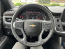Thumbnail image of 2024 Chevrolet Tahoe at Golling Chrysler Dodge Jeep Ram