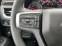 Thumbnail image of 2024 Chevrolet Tahoe at Golling Chrysler Dodge Jeep Ram