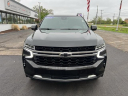 Thumbnail image of 2024 Chevrolet Tahoe at Golling Chrysler Dodge Jeep Ram