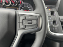 Thumbnail image of 2024 Chevrolet Tahoe at Golling Chrysler Dodge Jeep Ram